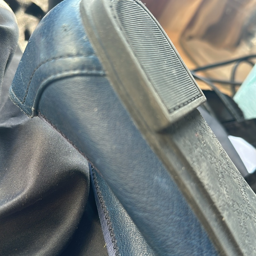 🔹🔷Vionic Ballet flats - Picture 7 of 7